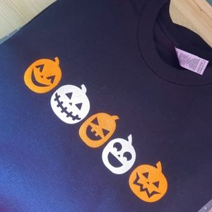 Hand designed shirts